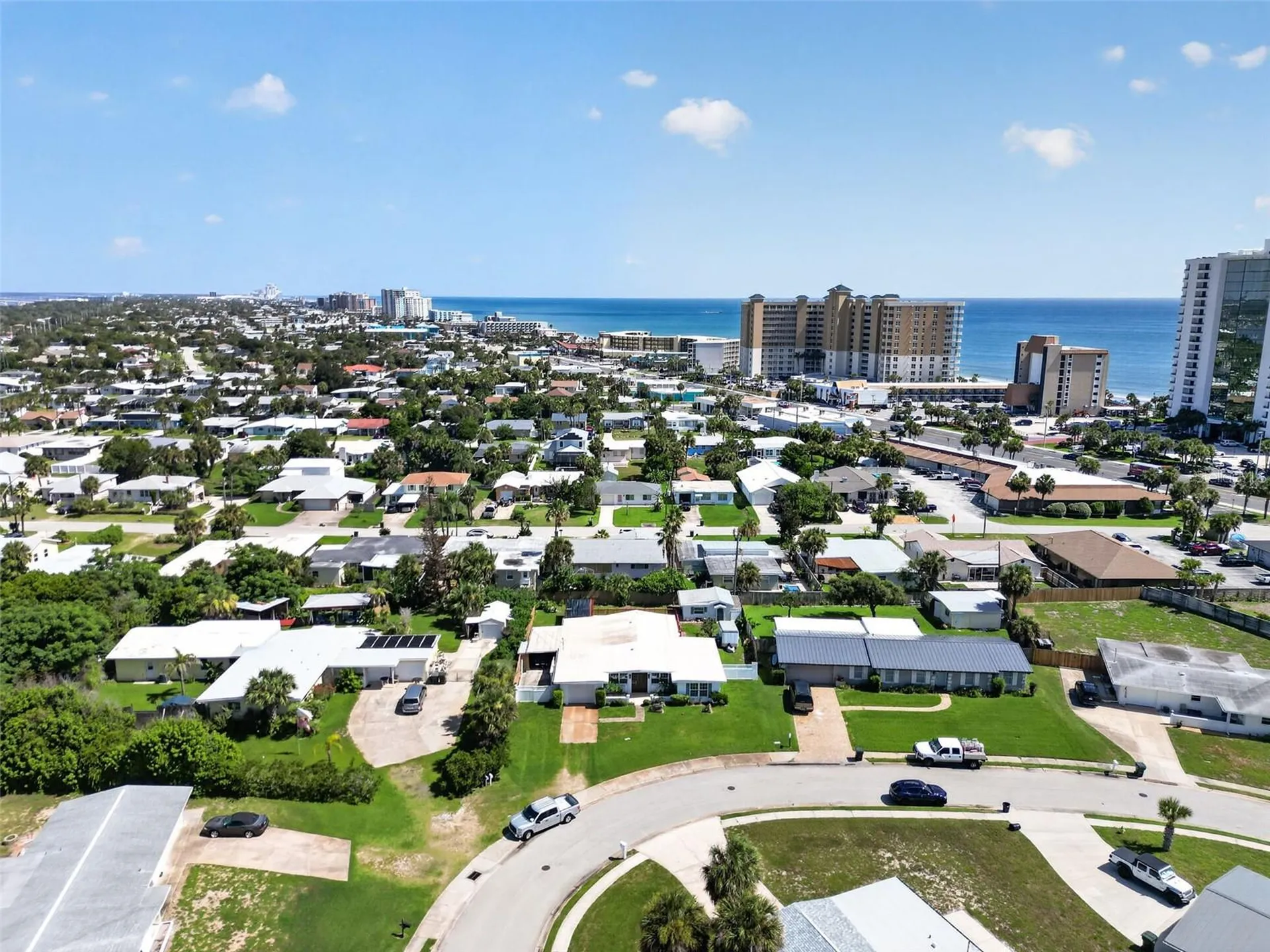 2525 Coral Way W Daytona Beach FL 32118