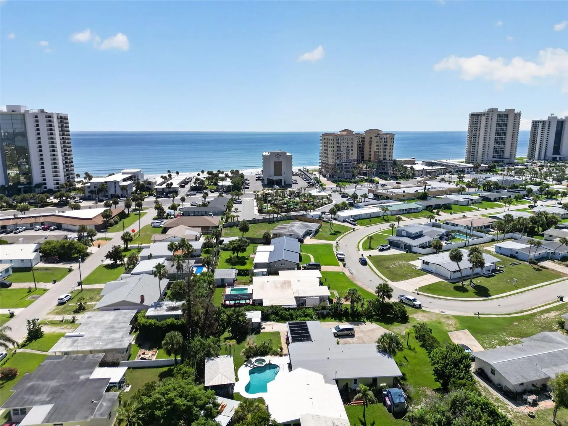 2525 Coral Way W Daytona Beach FL 32118