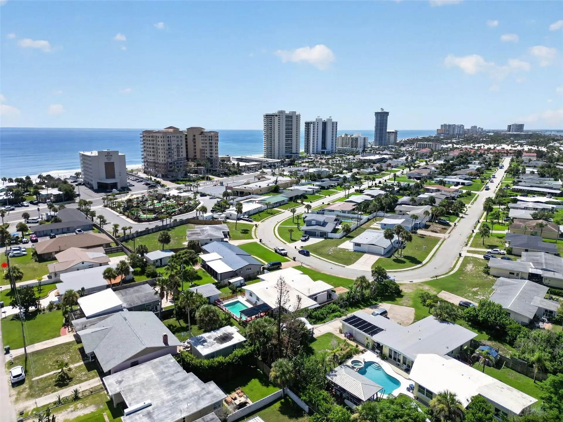 2525 Coral Way W Daytona Beach FL 32118