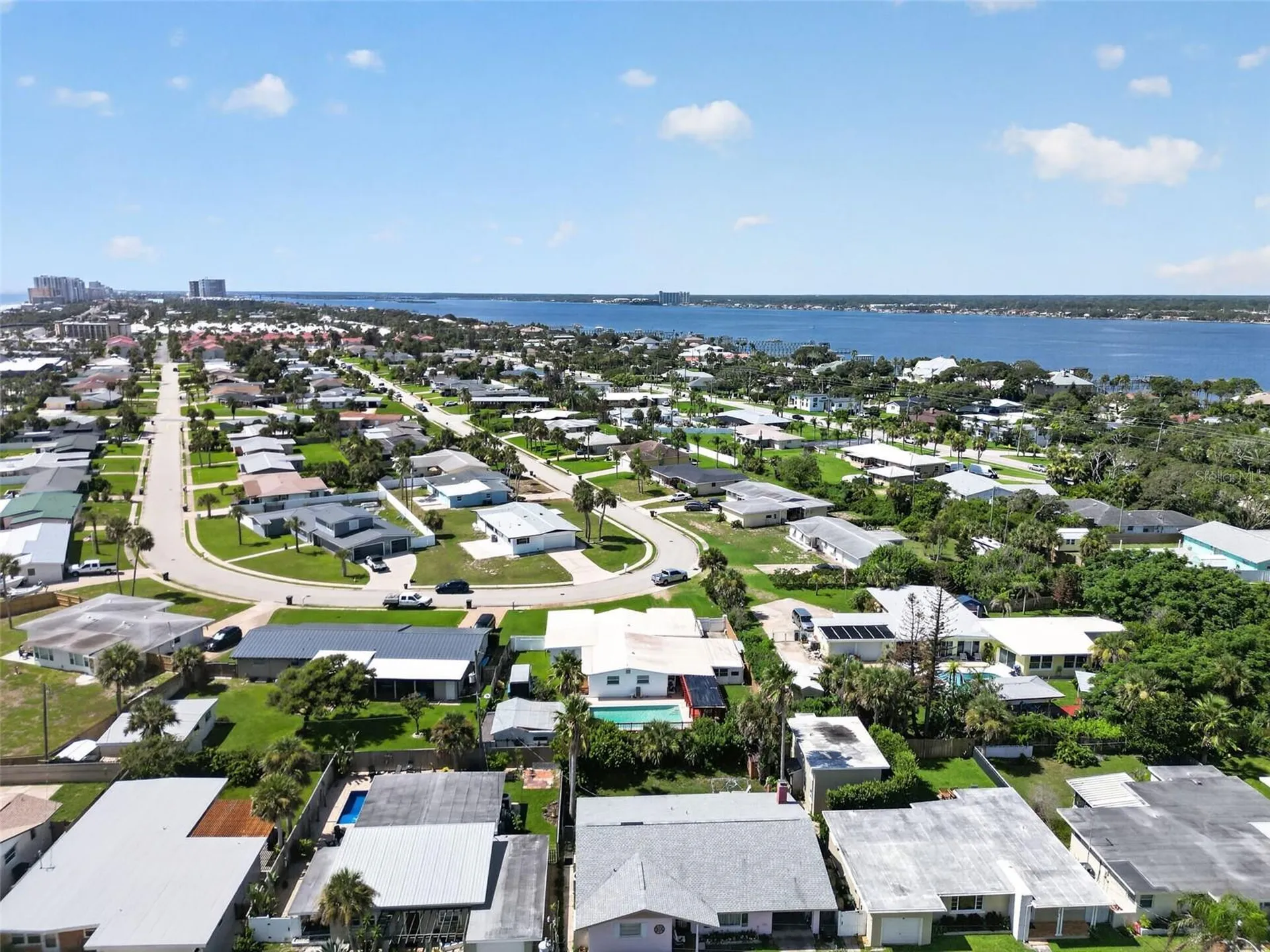 2525 Coral Way W Daytona Beach FL 32118