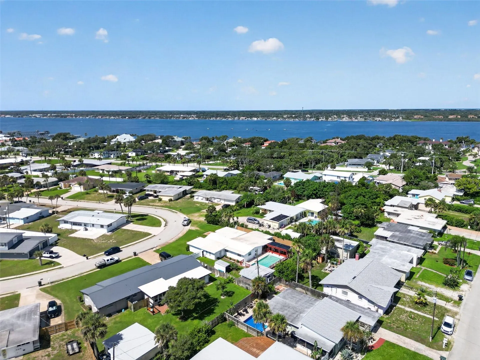 2525 Coral Way W Daytona Beach FL 32118