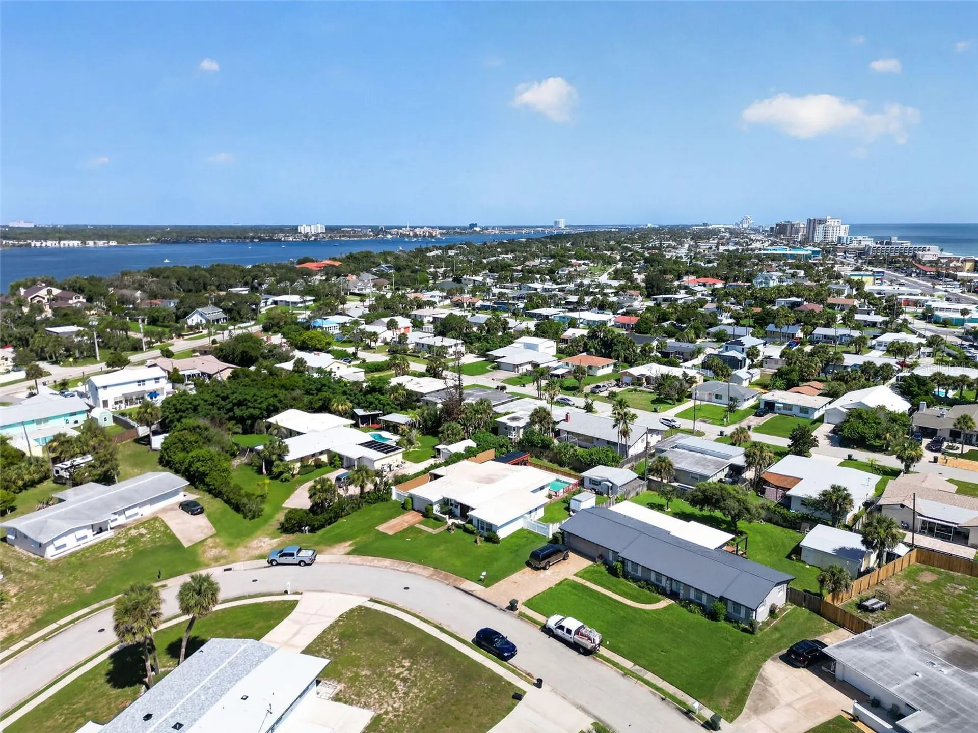 2525 Coral Way W Daytona Beach FL 32118