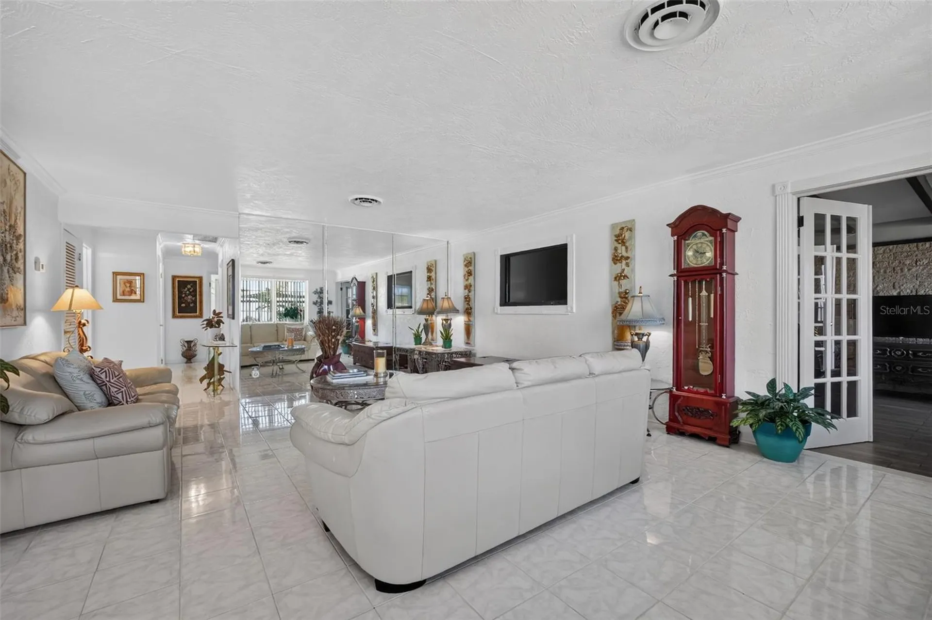 2525 Coral Way W Daytona Beach FL 32118