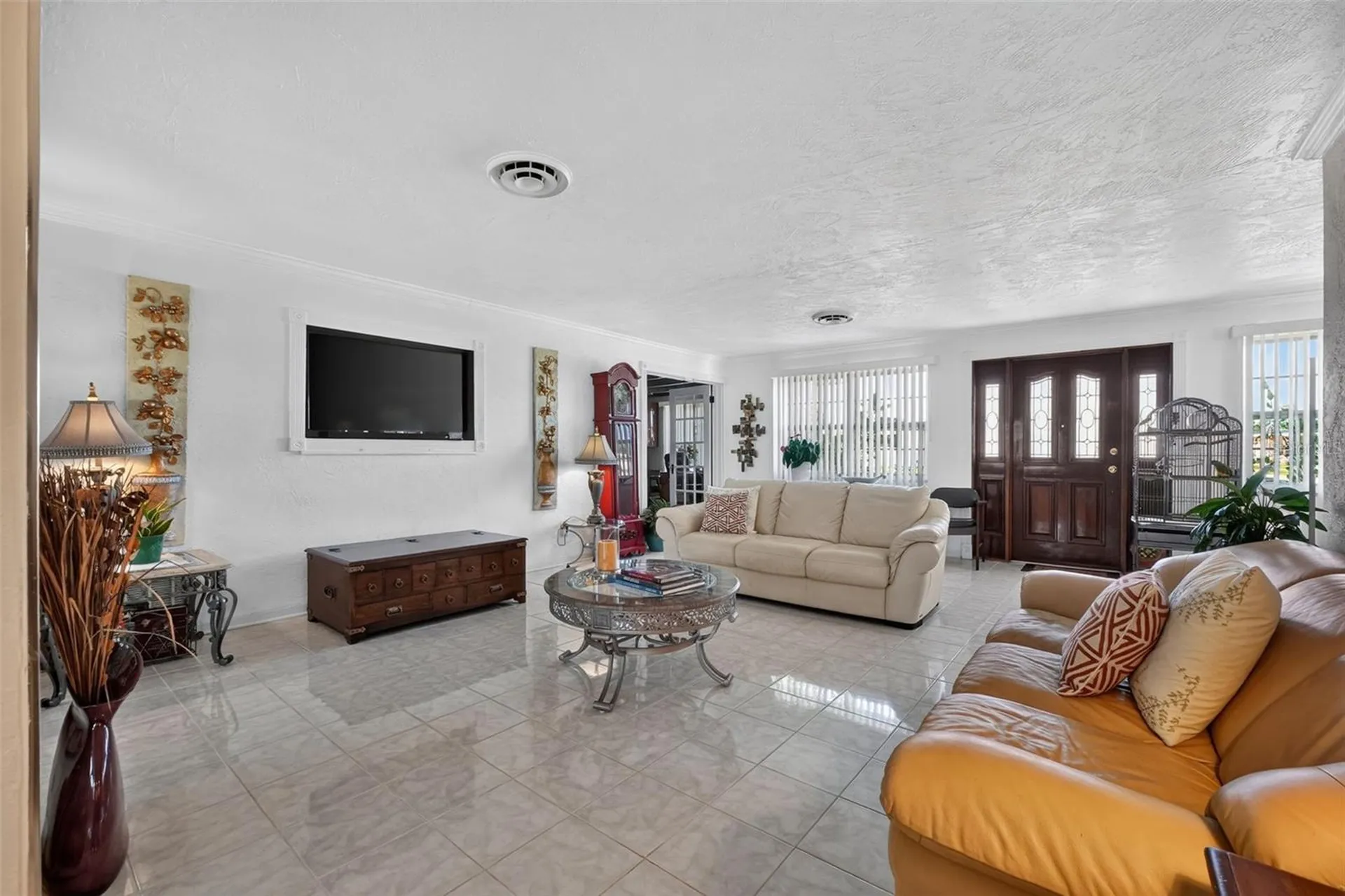 2525 Coral Way W Daytona Beach FL 32118