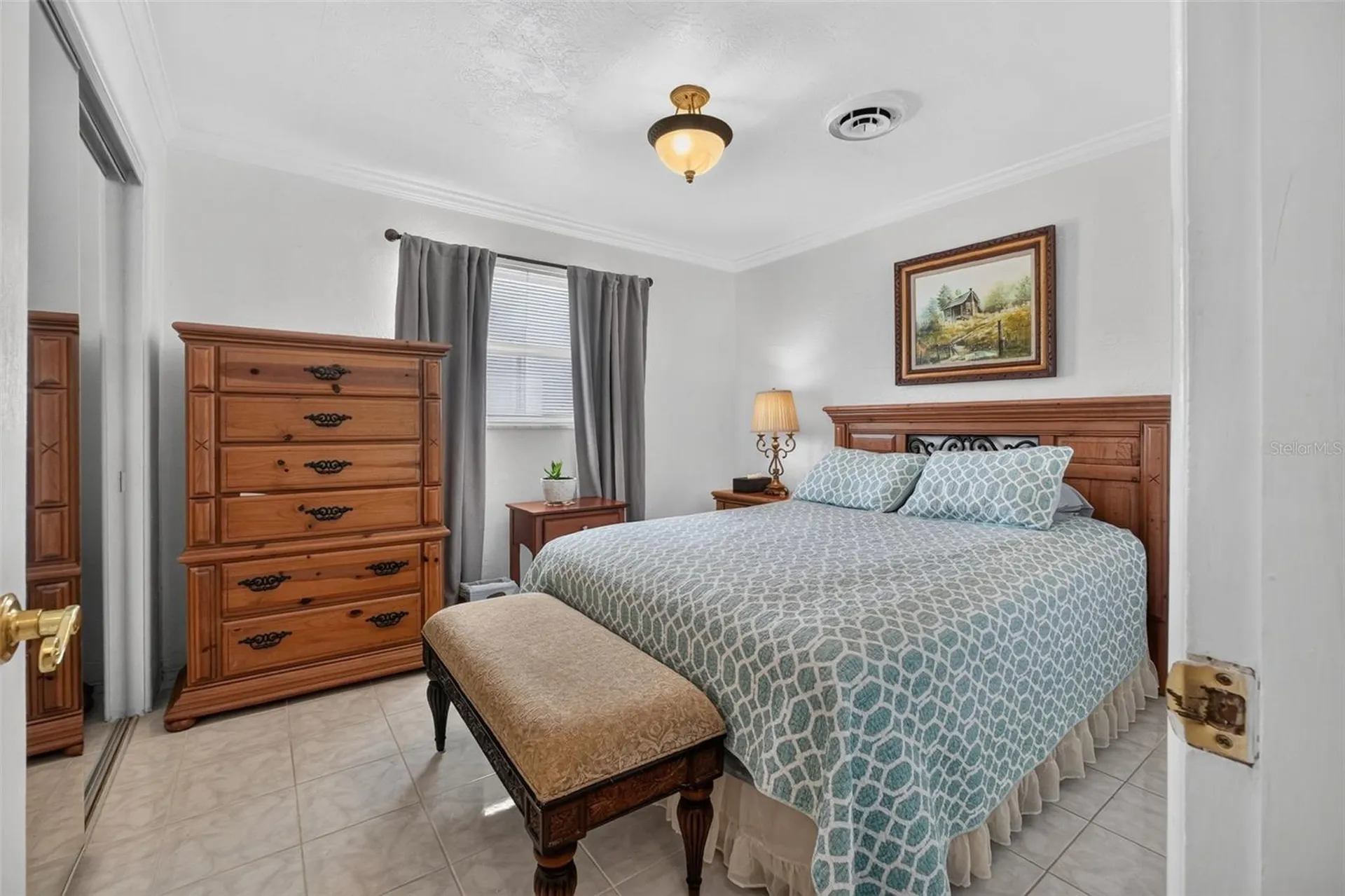 2525 Coral Way W Daytona Beach FL 32118