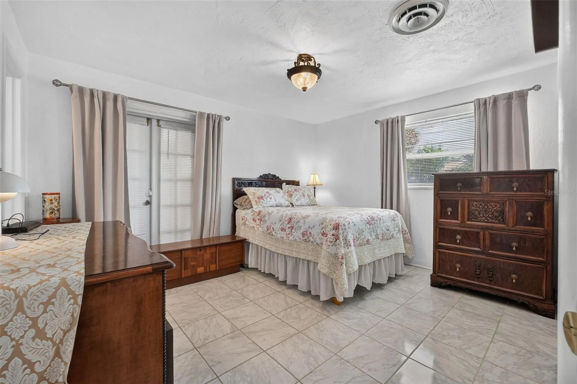 2525 Coral Way W Daytona Beach FL 32118