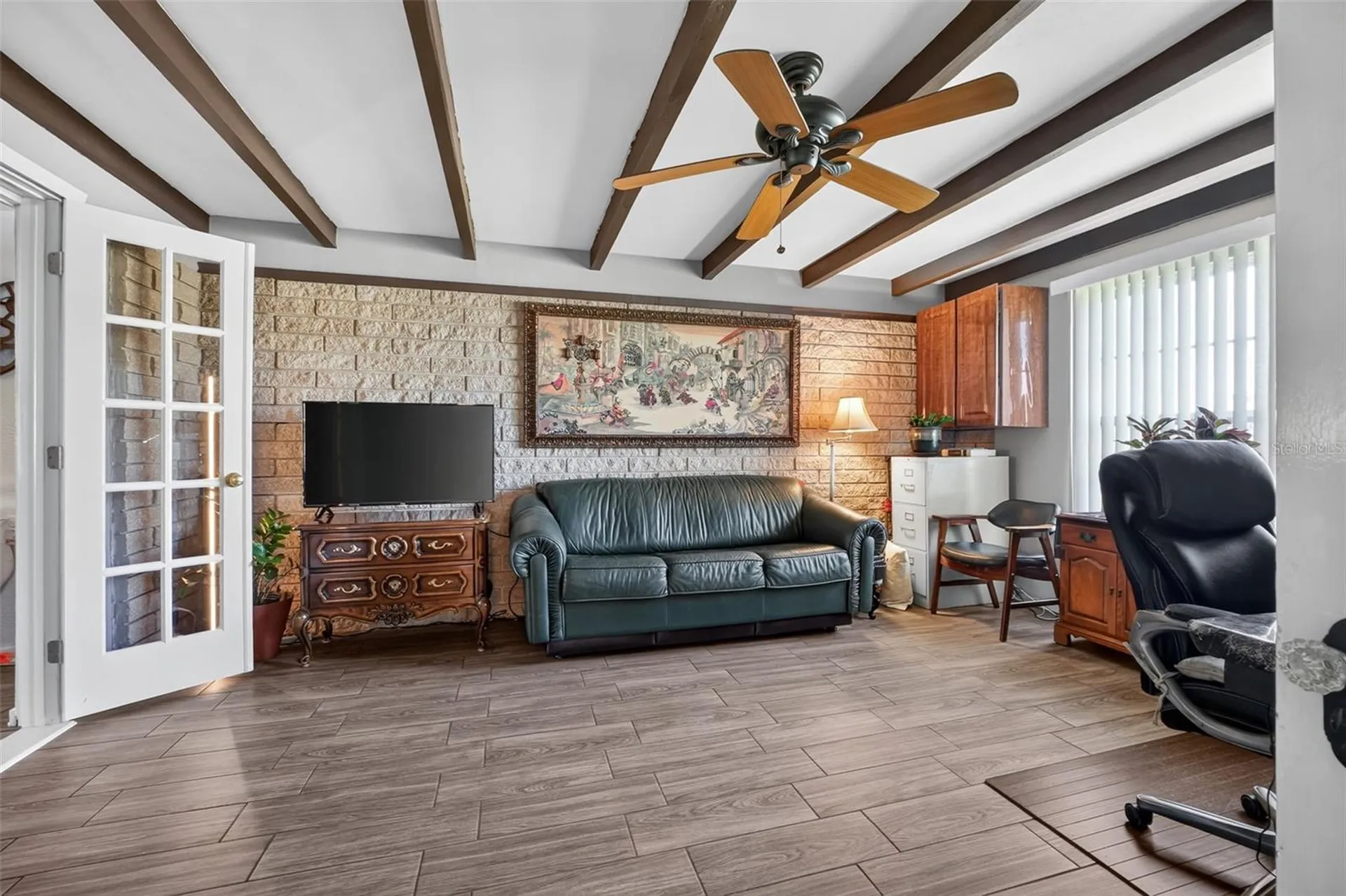 2525 Coral Way W Daytona Beach FL 32118