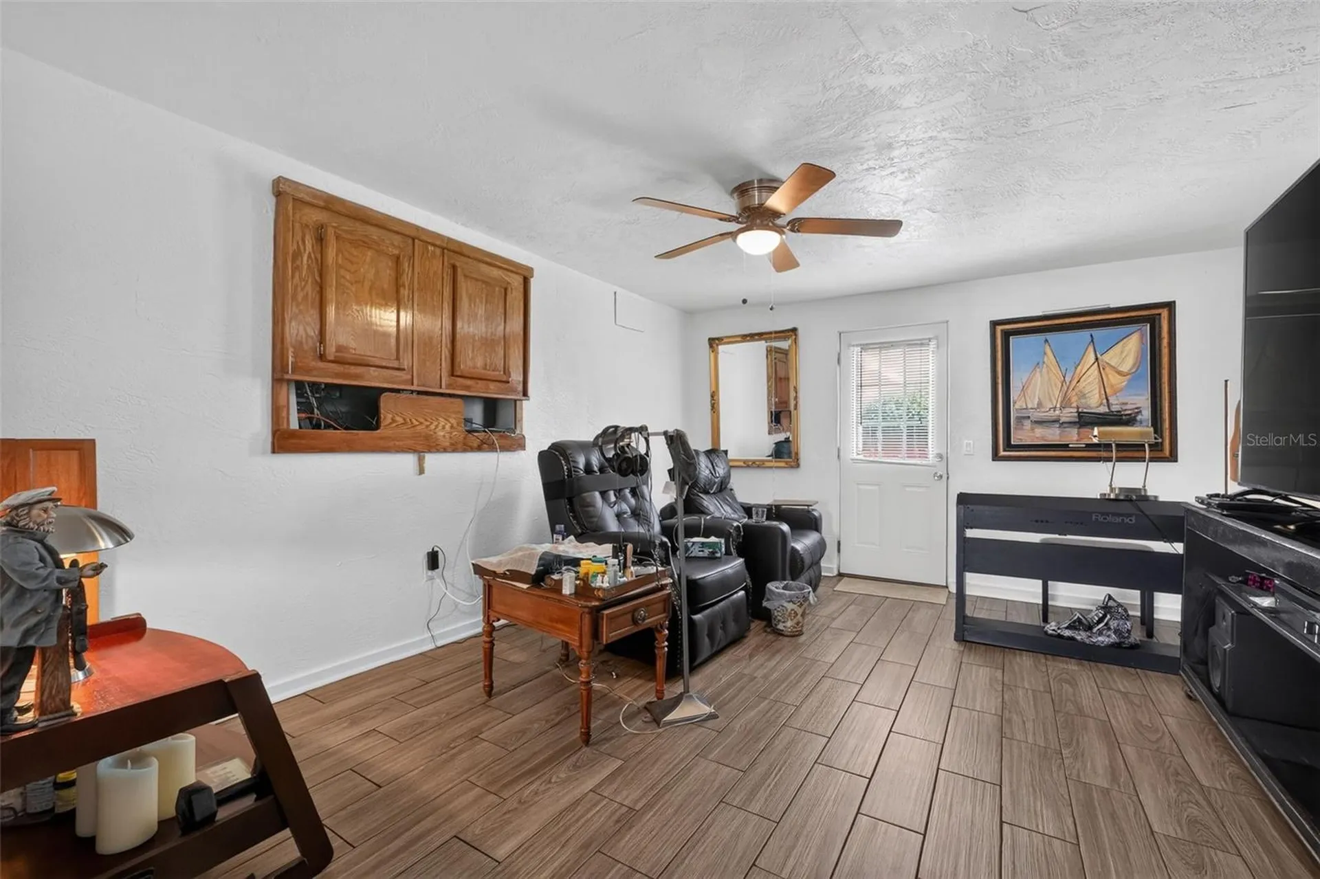 2525 Coral Way W Daytona Beach FL 32118