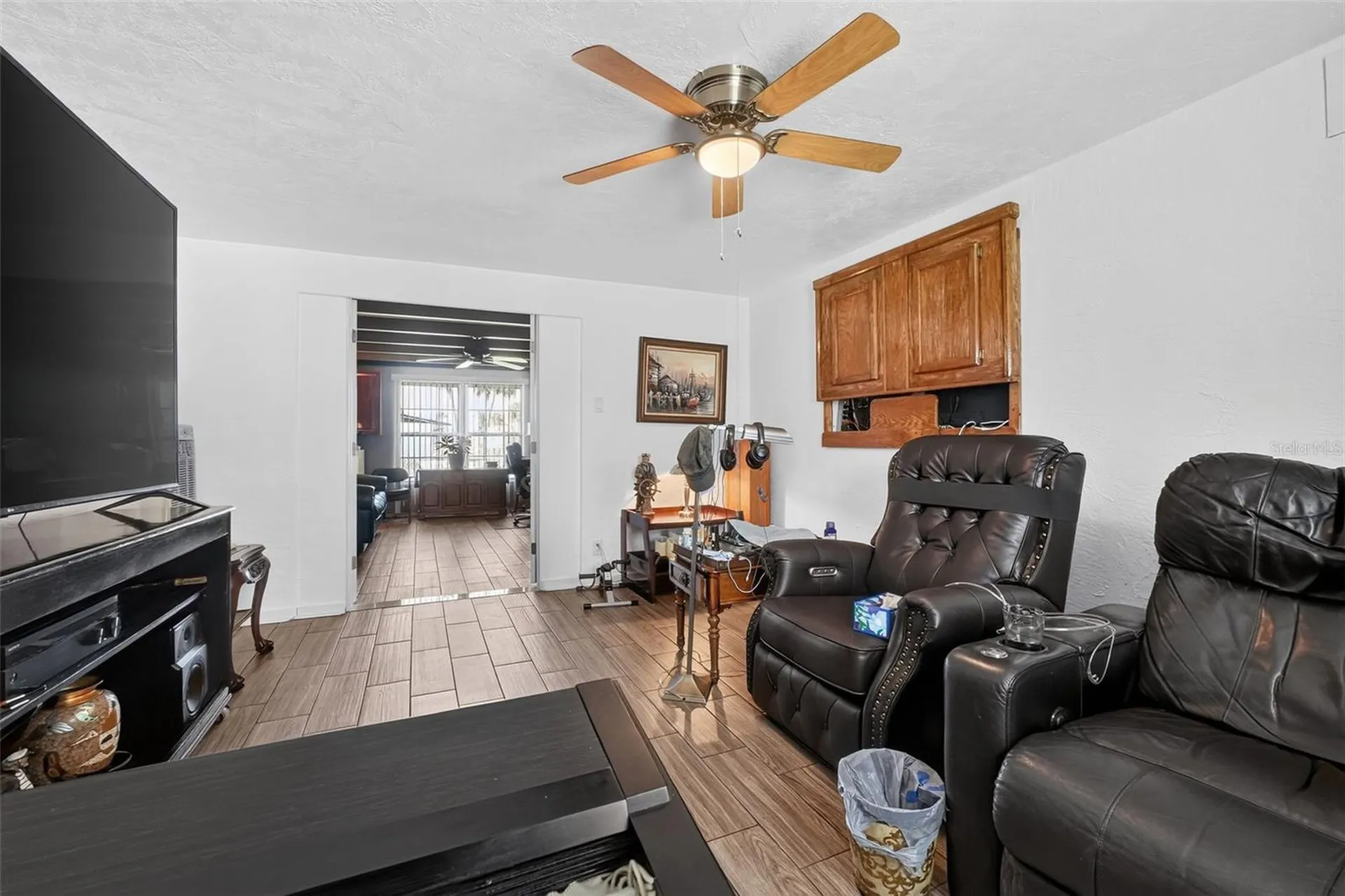 2525 Coral Way W Daytona Beach FL 32118