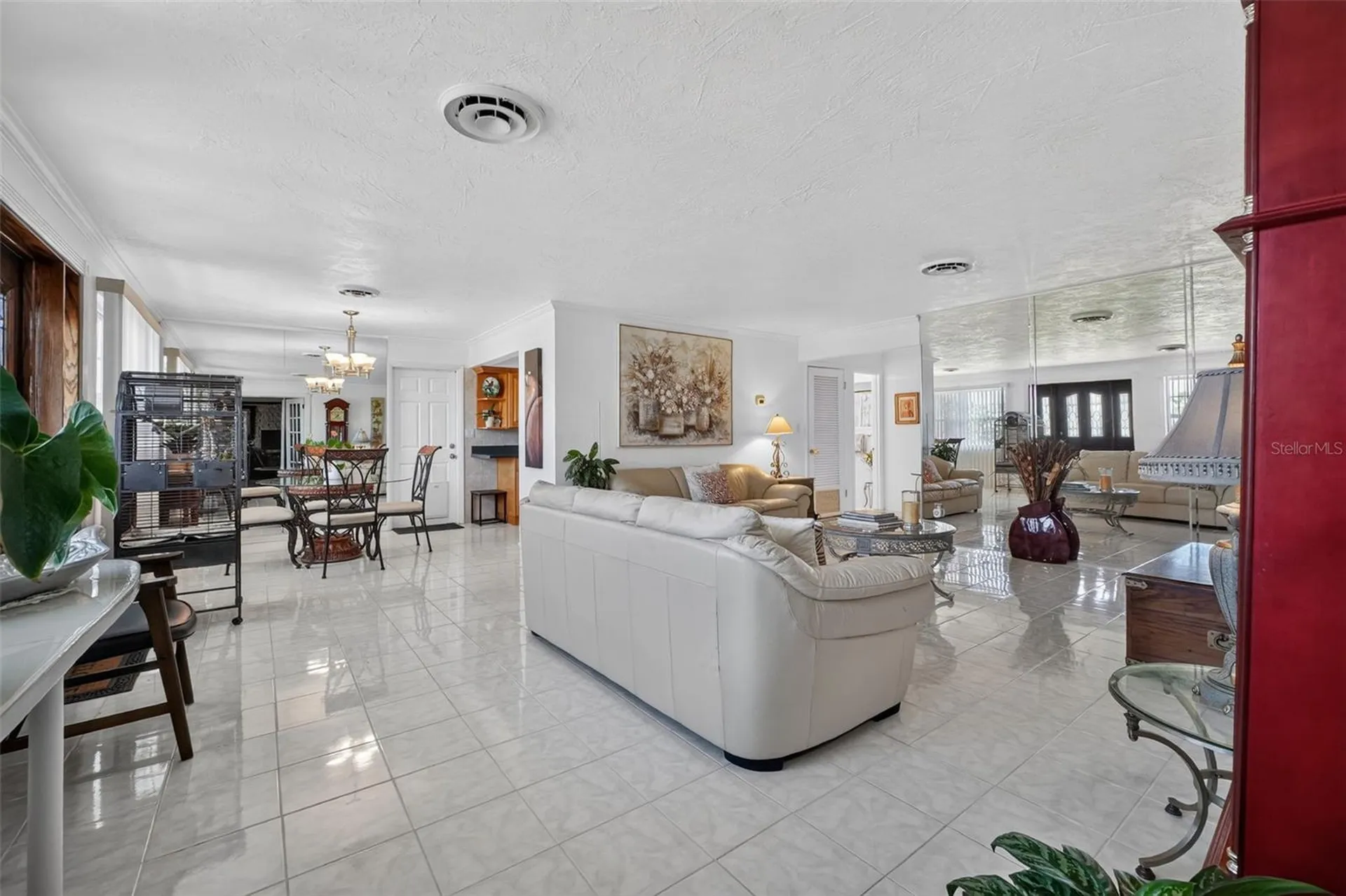 2525 Coral Way W Daytona Beach FL 32118