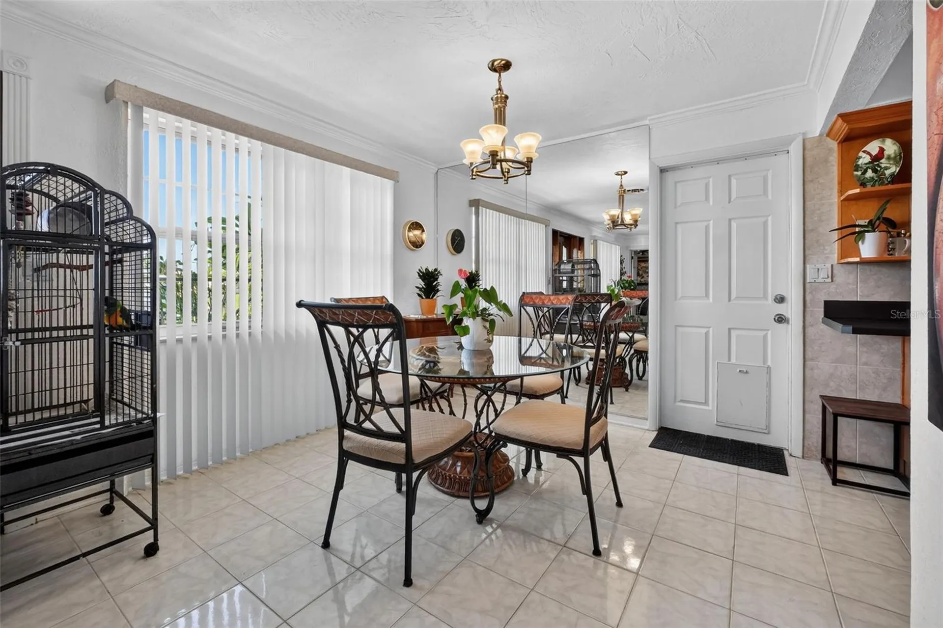 2525 Coral Way W Daytona Beach FL 32118