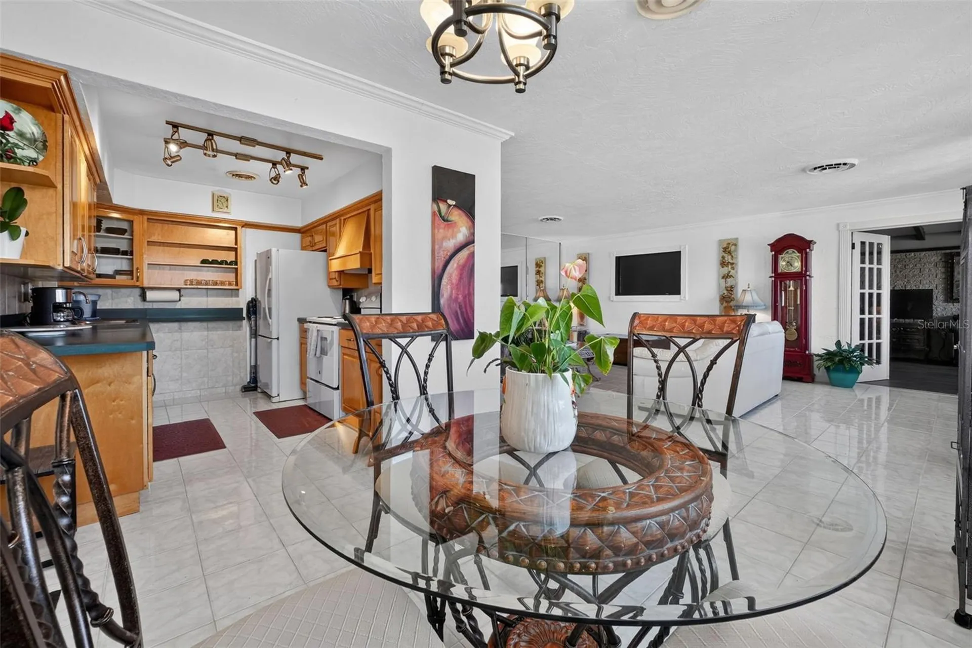 2525 Coral Way W Daytona Beach FL 32118