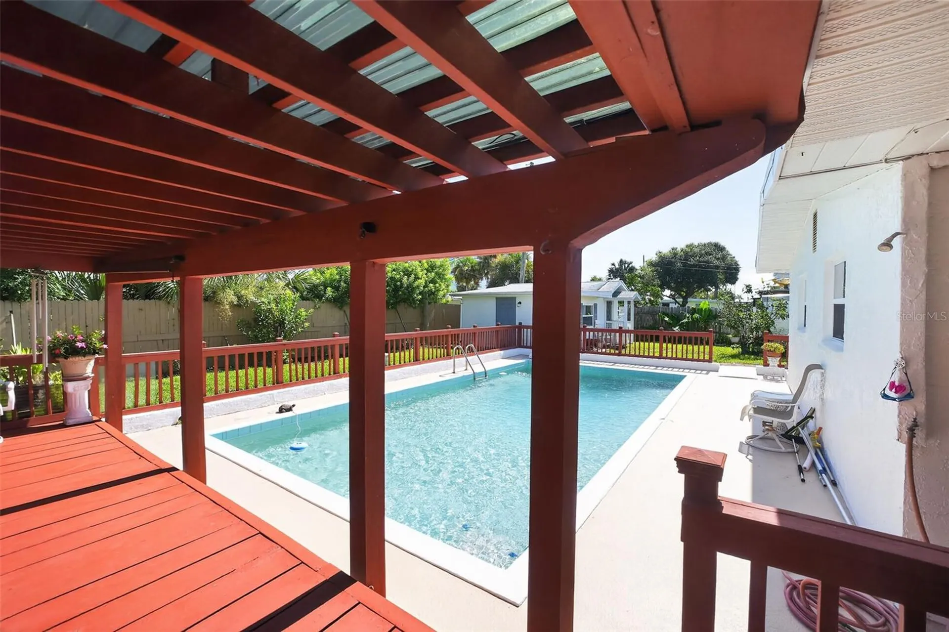 2525 Coral Way W Daytona Beach FL 32118