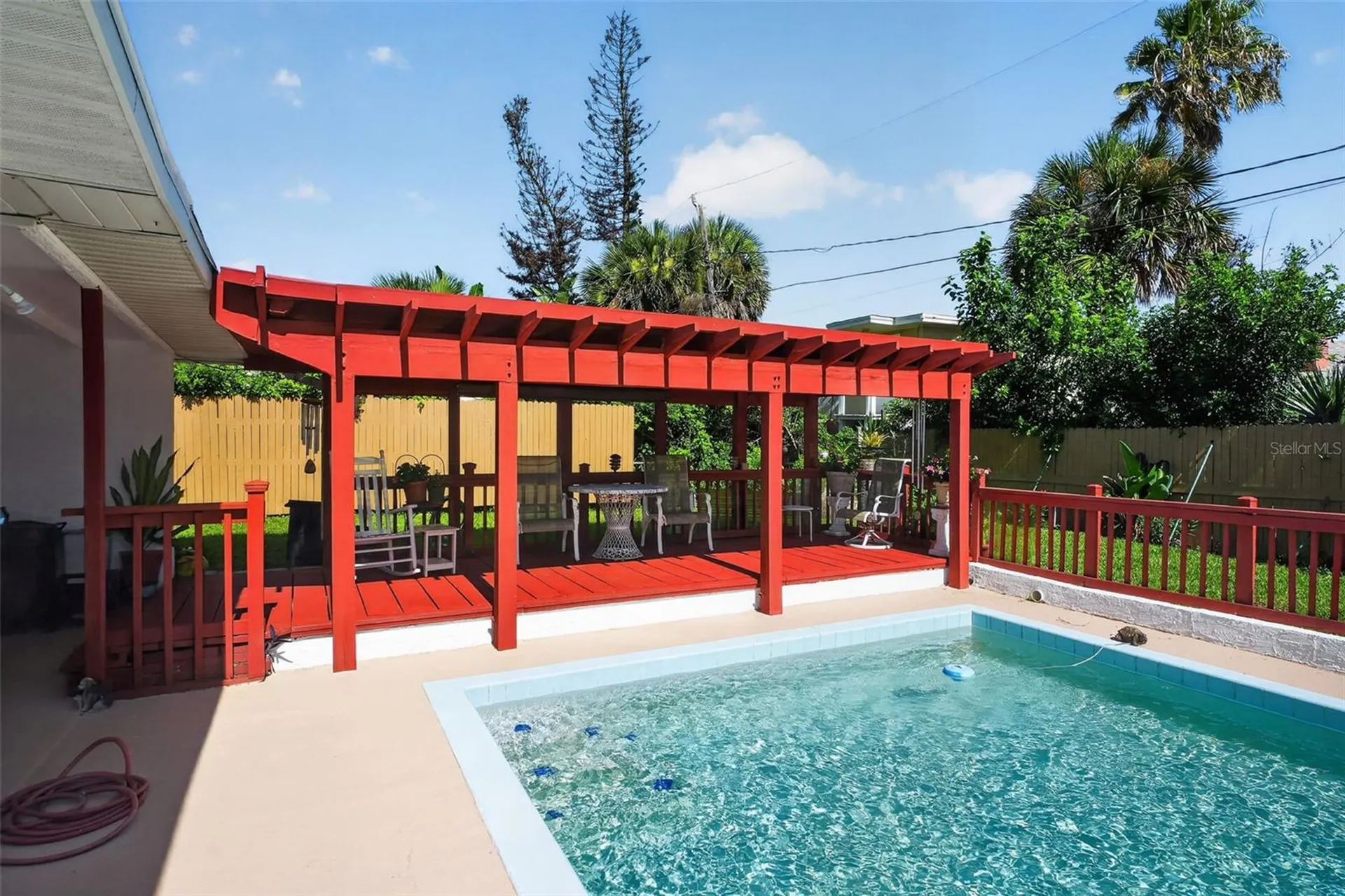 2525 Coral Way W Daytona Beach FL 32118