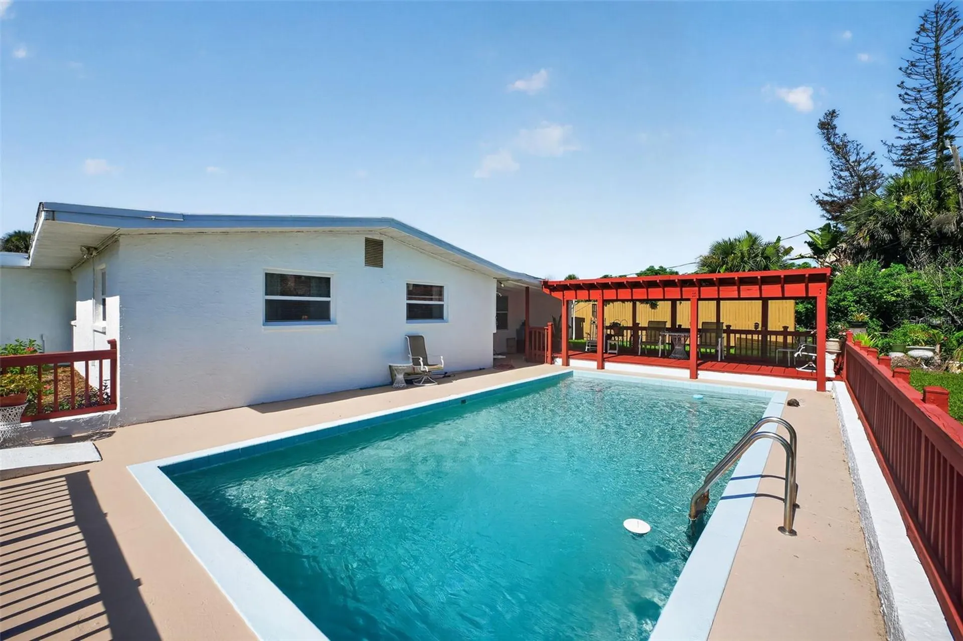 2525 Coral Way W Daytona Beach FL 32118
