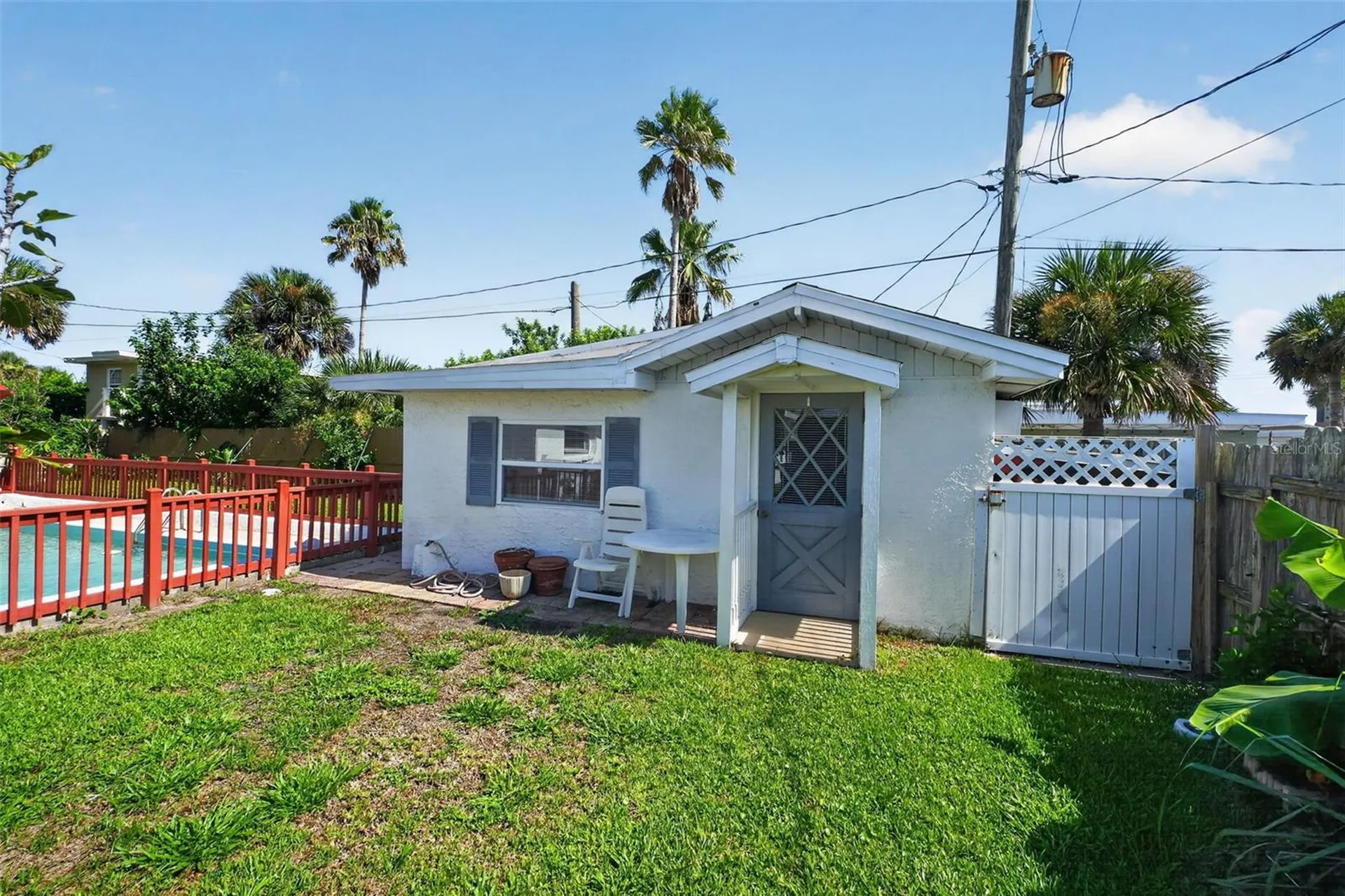 2525 Coral Way W Daytona Beach FL 32118