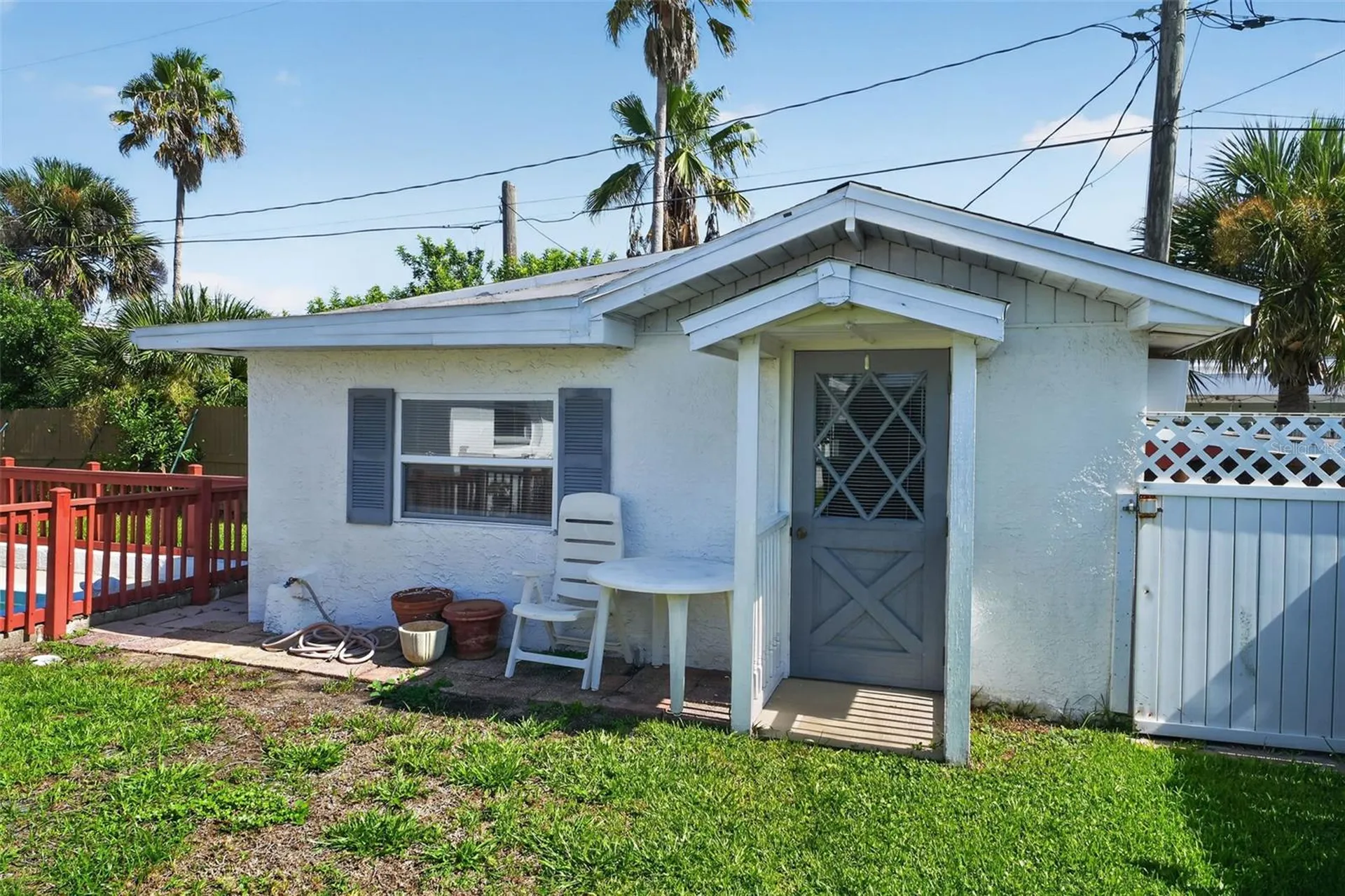 2525 Coral Way W Daytona Beach FL 32118