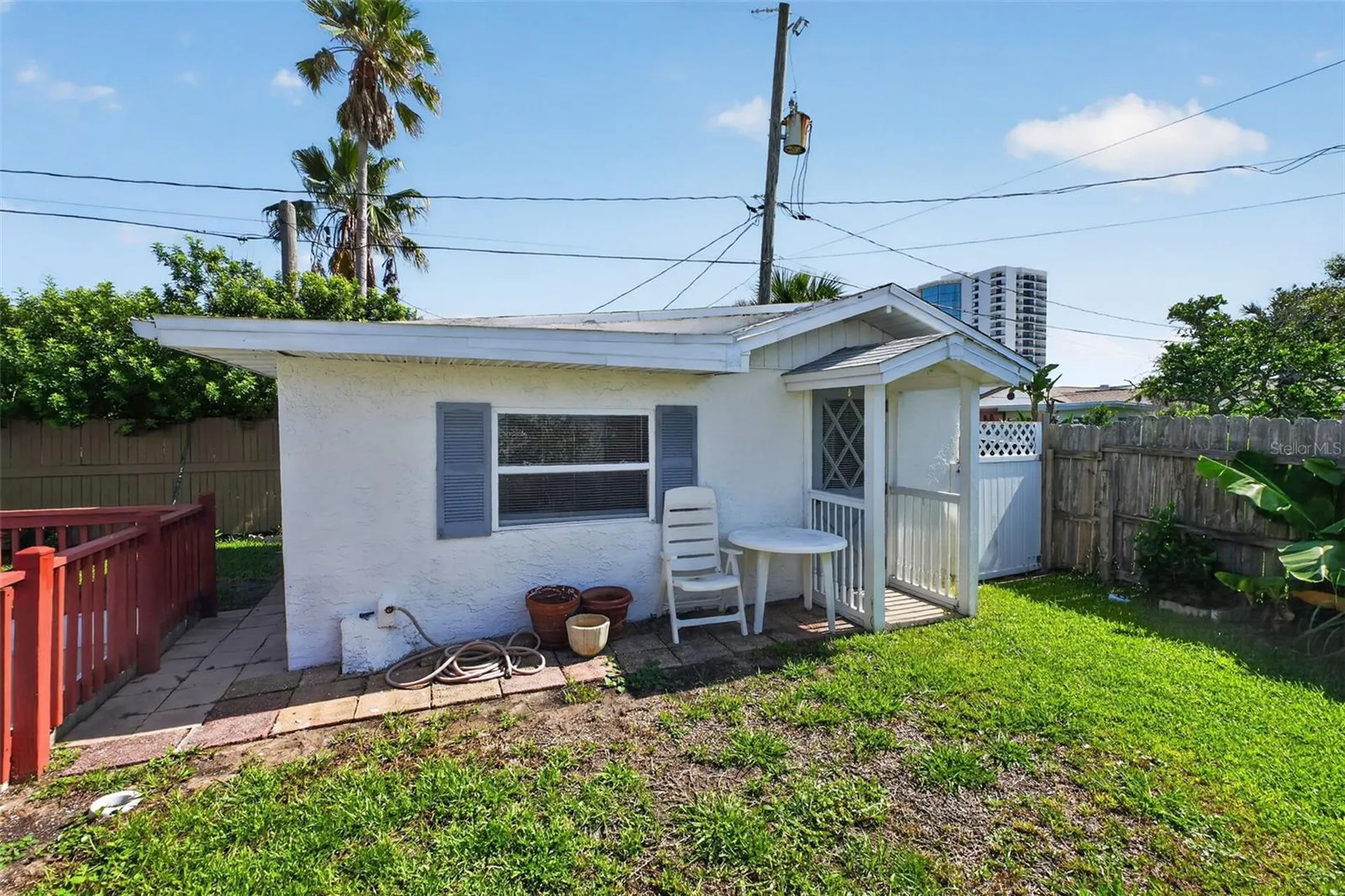 2525 Coral Way W Daytona Beach FL 32118