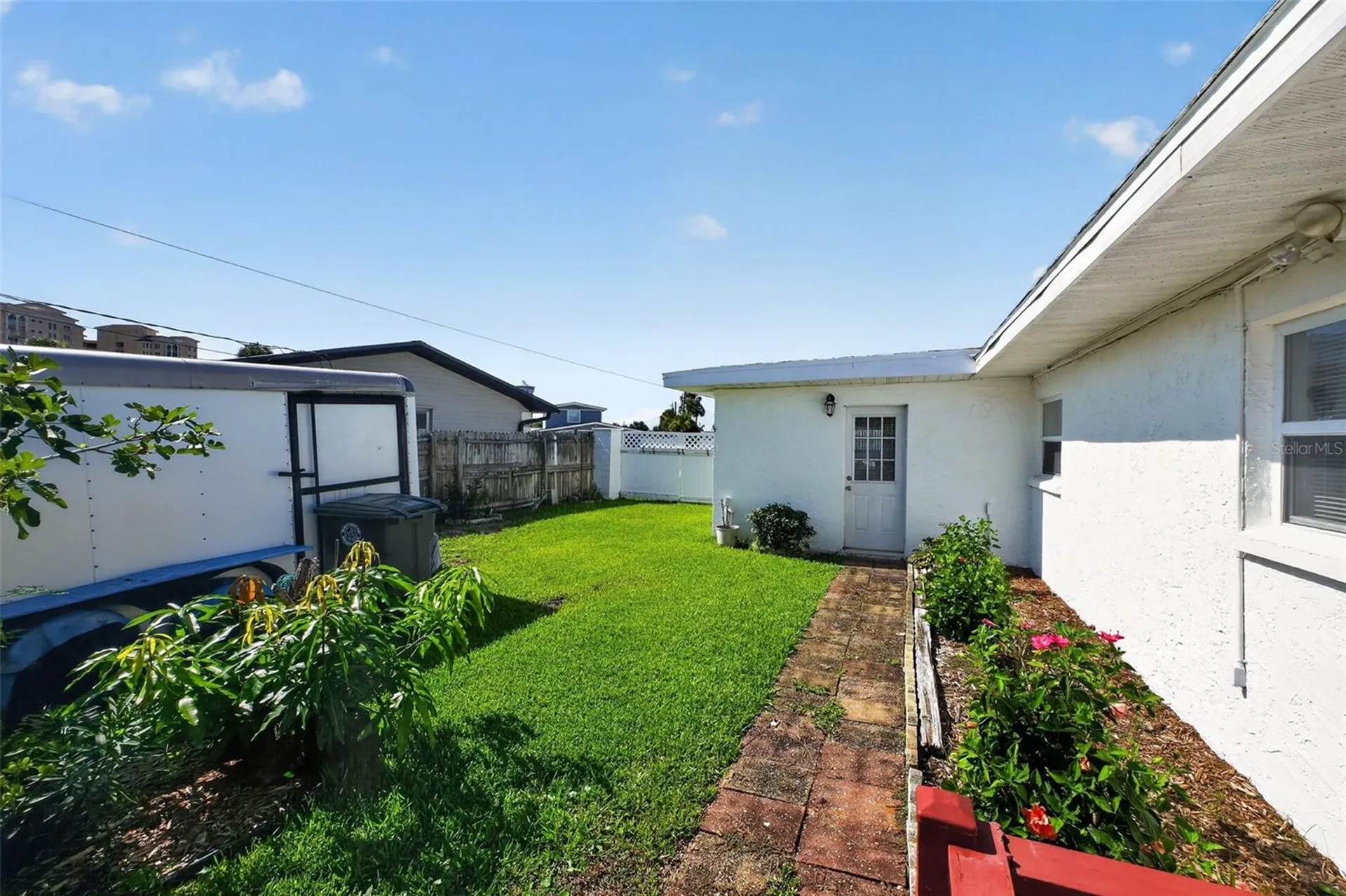 2525 Coral Way W Daytona Beach FL 32118