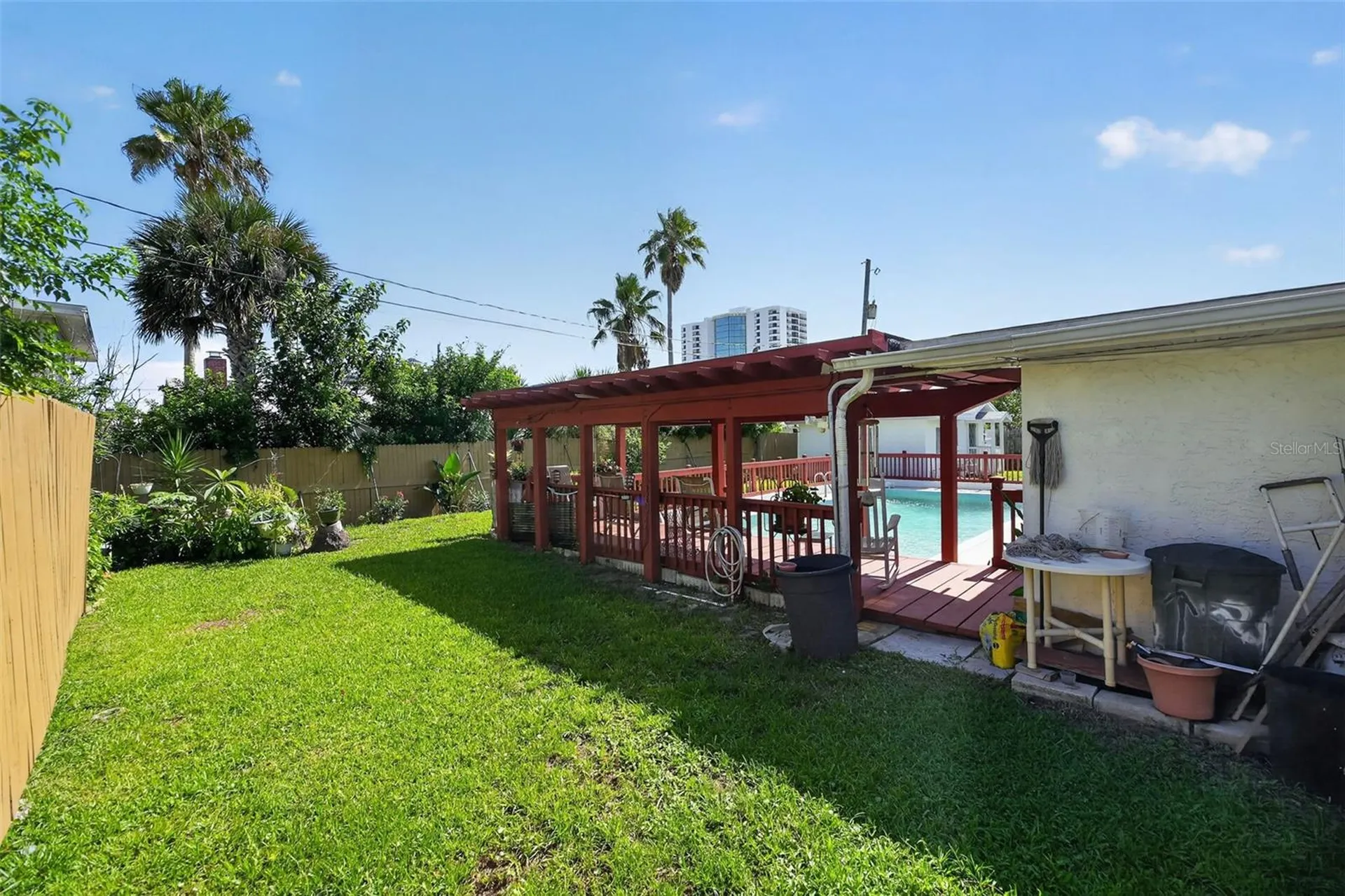 2525 Coral Way W Daytona Beach FL 32118