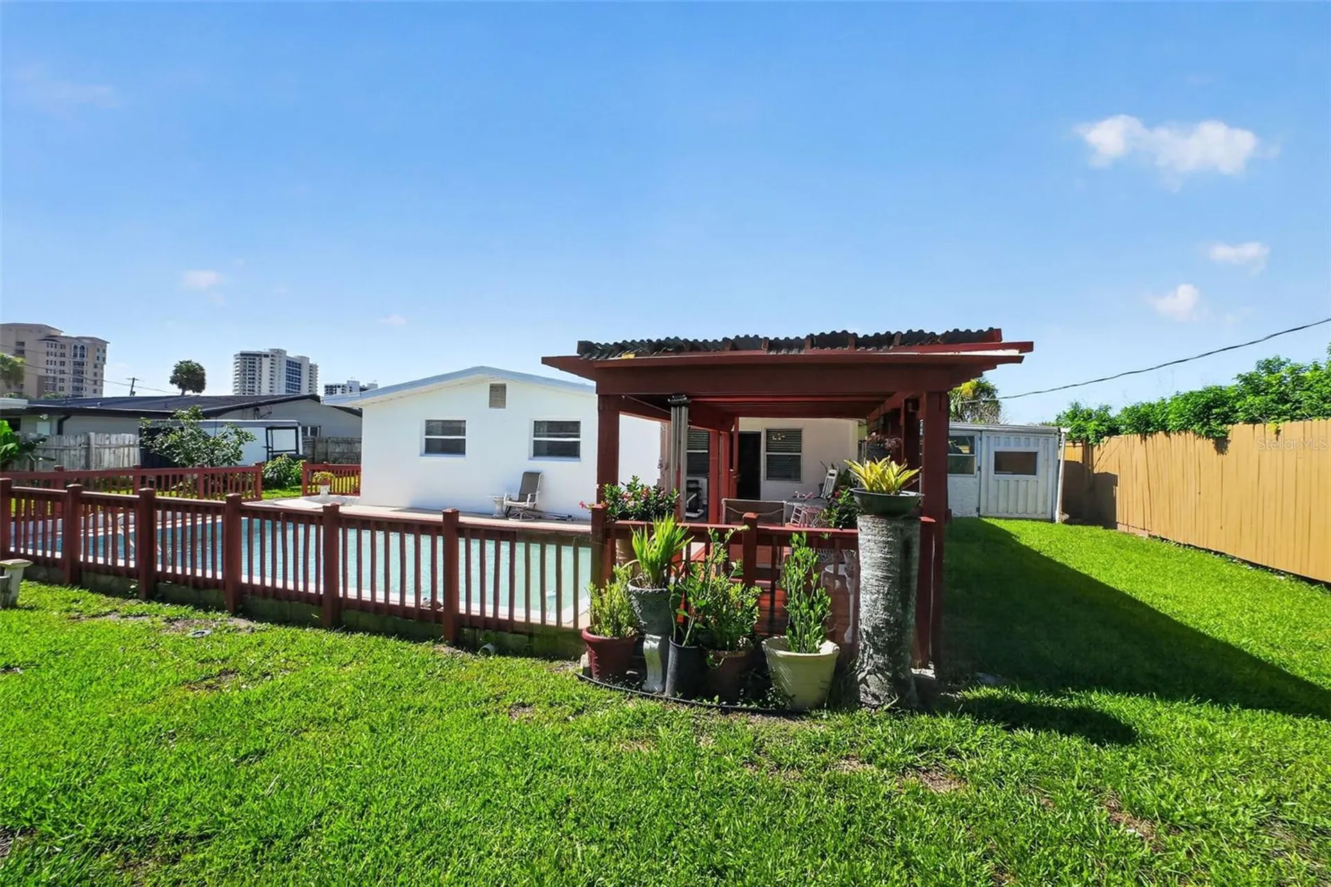 2525 Coral Way W Daytona Beach FL 32118