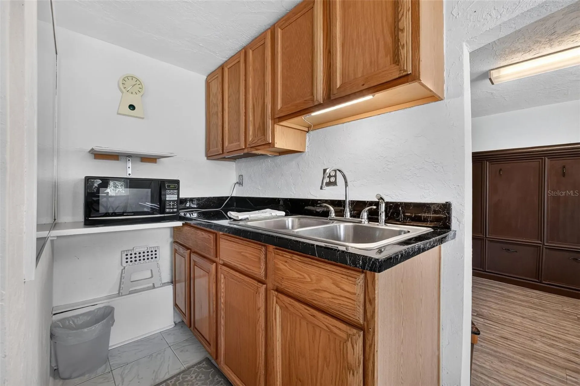 2525 Coral Way W Daytona Beach FL 32118