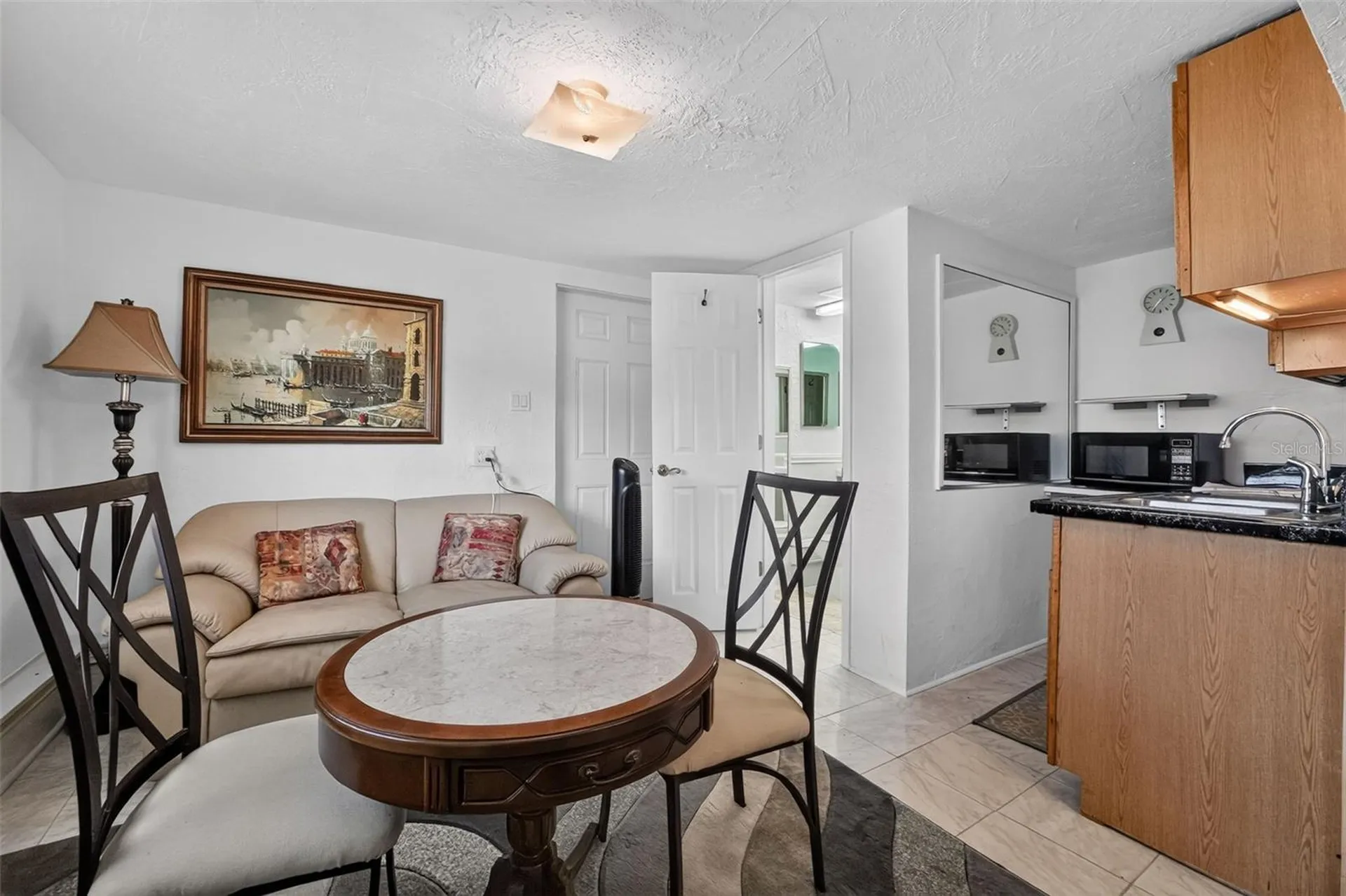 2525 Coral Way W Daytona Beach FL 32118