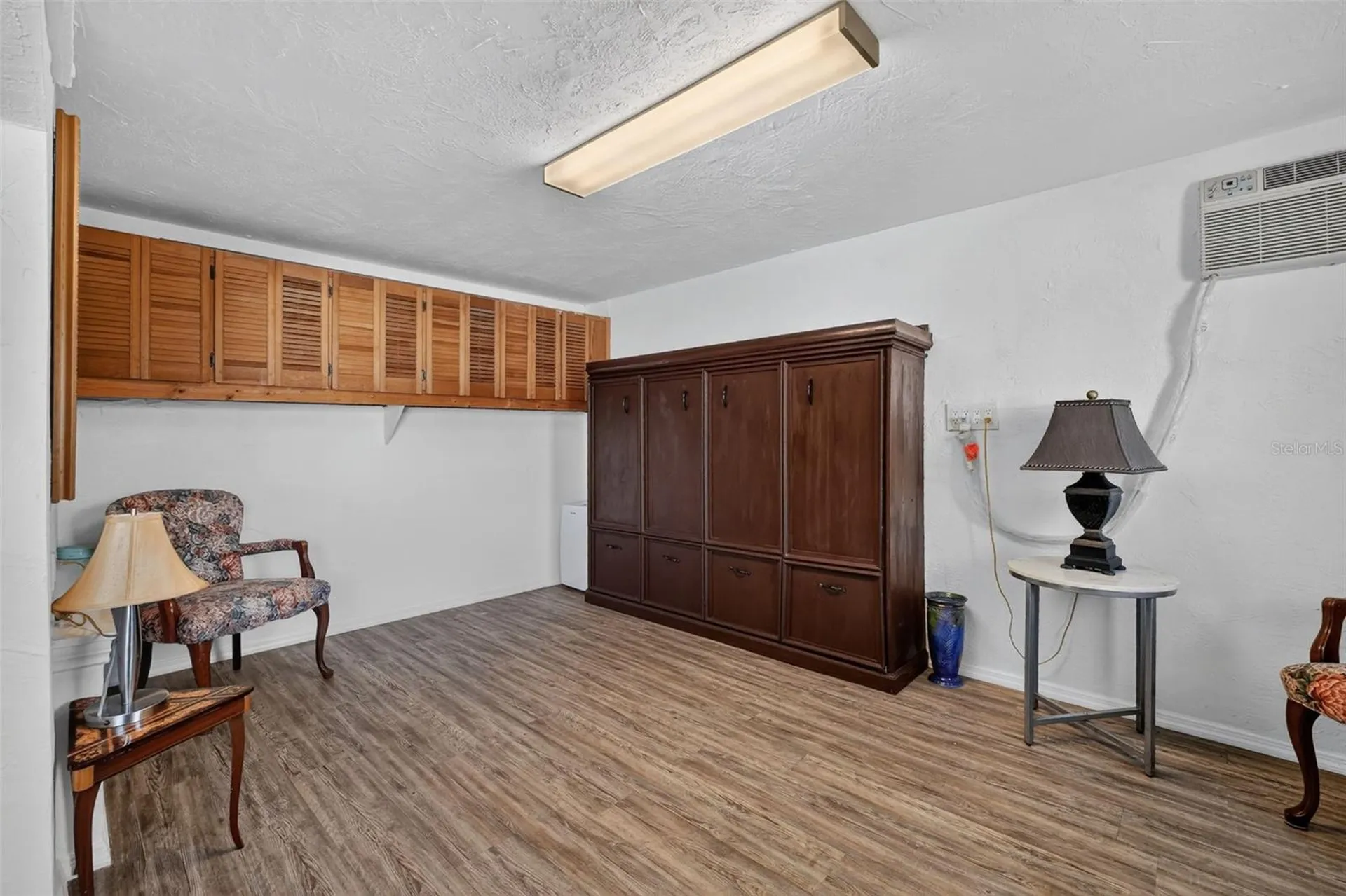 2525 Coral Way W Daytona Beach FL 32118