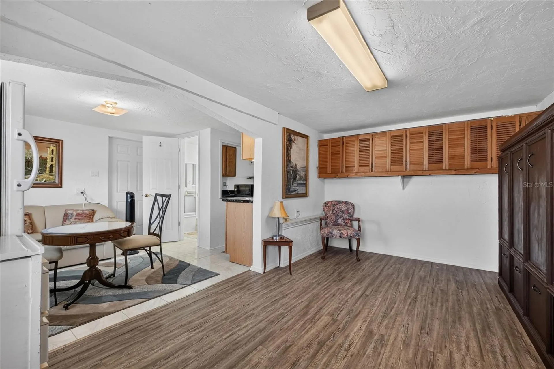 2525 Coral Way W Daytona Beach FL 32118