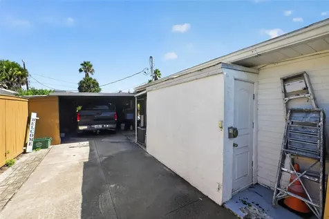 2525 Coral Way W Daytona Beach FL 32118