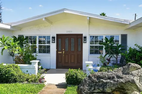 2525 Coral Way W Daytona Beach FL 32118