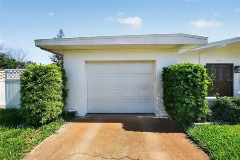 2525 Coral Way W Daytona Beach FL 32118