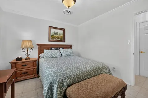 2525 Coral Way W Daytona Beach FL 32118