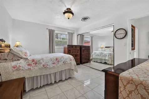 2525 Coral Way W Daytona Beach FL 32118