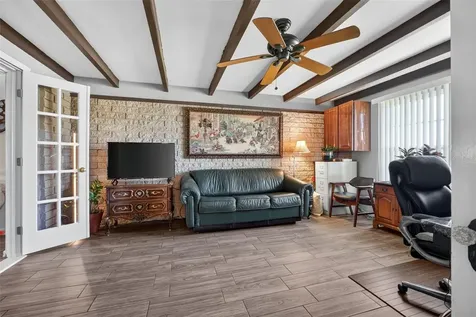 2525 Coral Way W Daytona Beach FL 32118