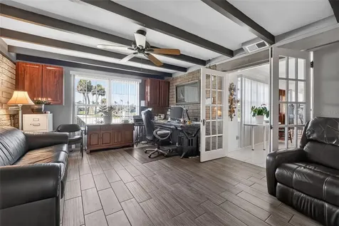 2525 Coral Way W Daytona Beach FL 32118