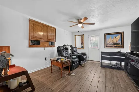 2525 Coral Way W Daytona Beach FL 32118