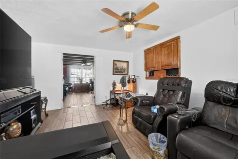 2525 Coral Way W Daytona Beach FL 32118