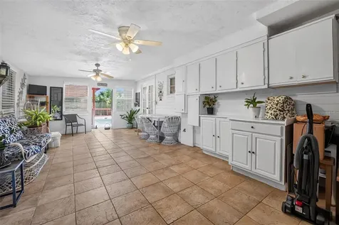 2525 Coral Way W Daytona Beach FL 32118