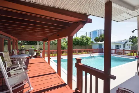 2525 Coral Way W Daytona Beach FL 32118