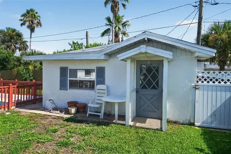 2525 Coral Way W Daytona Beach FL 32118