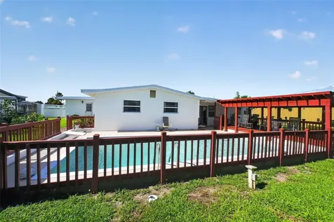 2525 Coral Way W Daytona Beach FL 32118