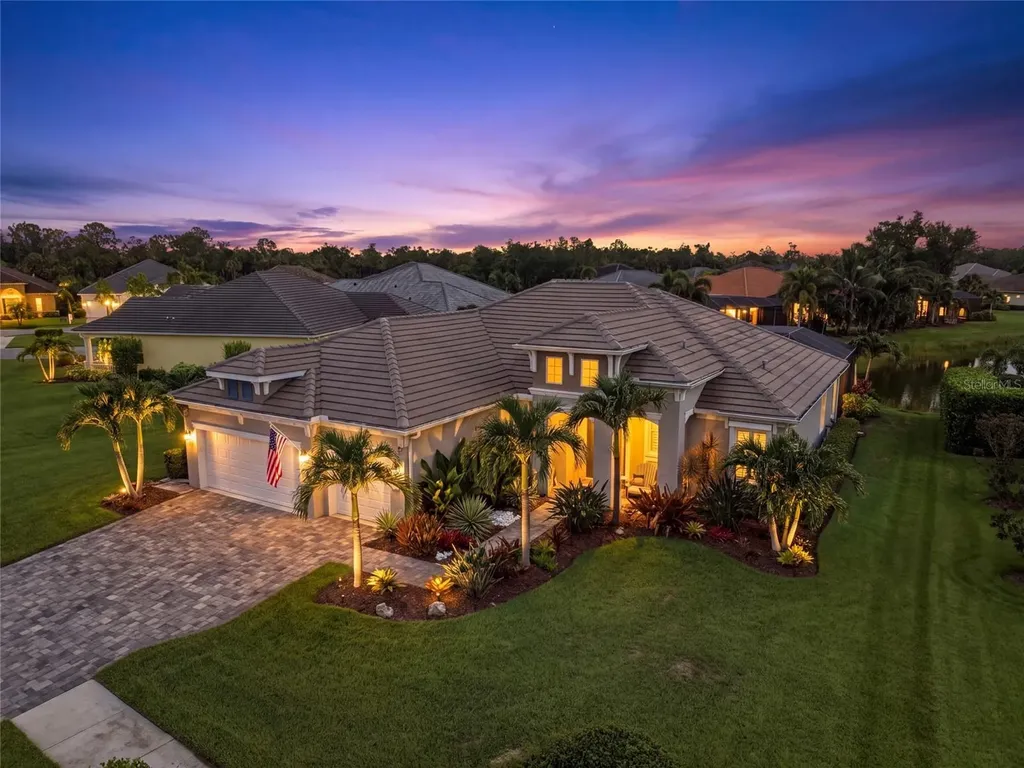 21253 Chattahoochee Avenue Venice FL 34293