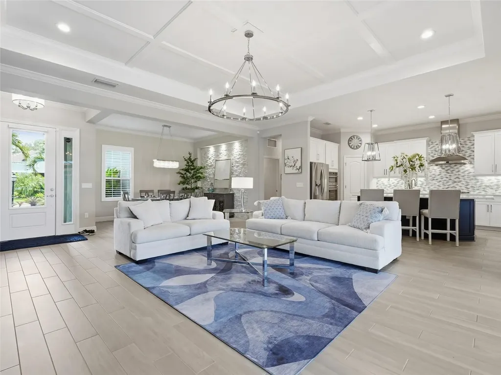 21253 Chattahoochee Avenue Venice FL 34293