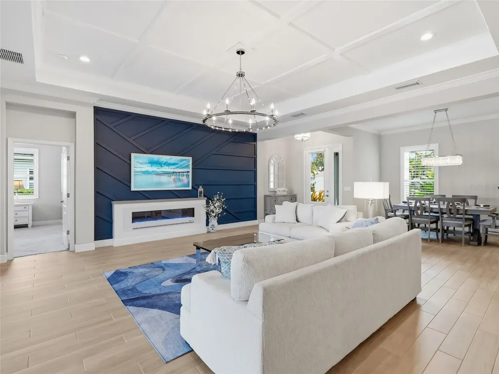 21253 Chattahoochee Avenue Venice FL 34293