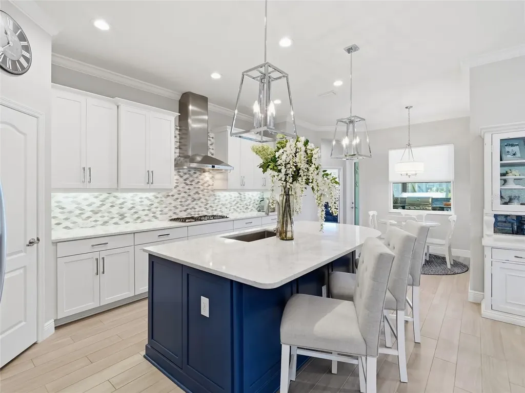 21253 Chattahoochee Avenue Venice FL 34293