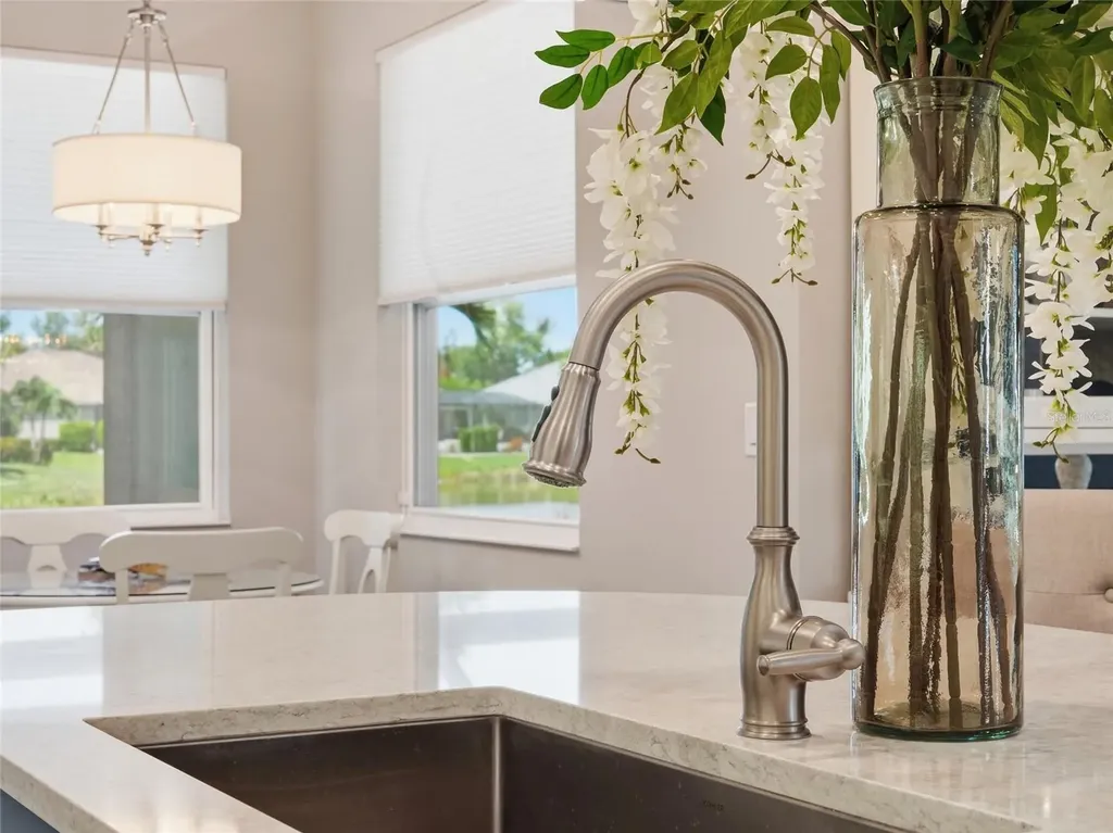 21253 Chattahoochee Avenue Venice FL 34293