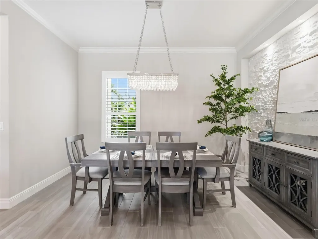 21253 Chattahoochee Avenue Venice FL 34293