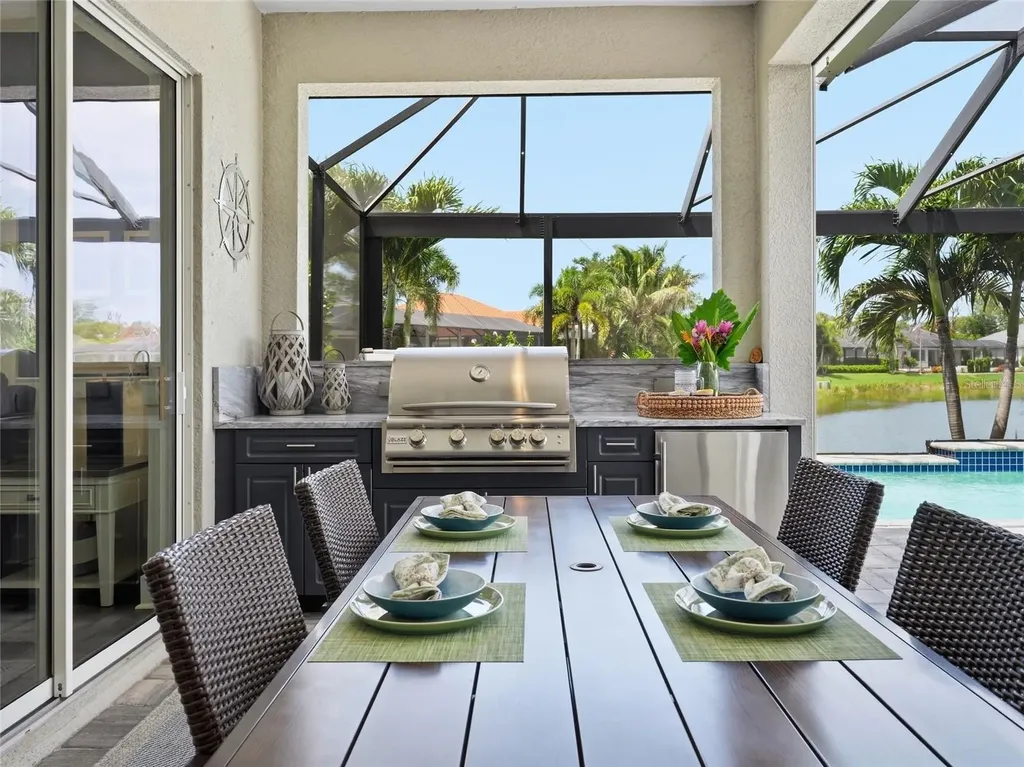 21253 Chattahoochee Avenue Venice FL 34293