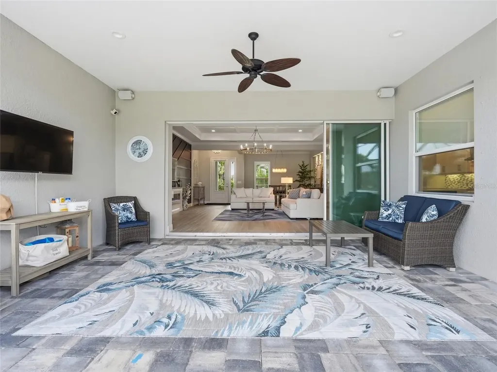 21253 Chattahoochee Avenue Venice FL 34293